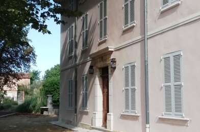 Maison 14 pièces 1250000 €