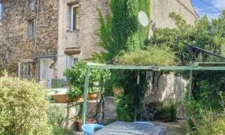 Maison 7 Pièces 167 m² à vendre à Le Vigan (30120)