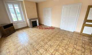 Maison 7 Pièces 150 m² à vendre à Plancy-l'Abbaye (10380)