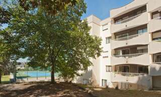 Appartement 3 Pièces 72 m² à vendre à Nantes (44300)