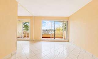 Appartement 3 Pièces 72 m² à vendre à Nantes (44300)