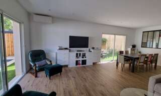 Maison 6 Pièces 149 m² à vendre à Bordeaux (33200)