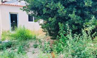 Appartement 4 Pièces 105 m² à vendre à Cagnes-sur-Mer (06800)