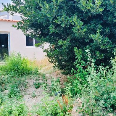 Appartement 4 pièces 369000 €