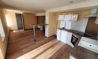 Immeuble  305 m² à vendre à Bourges (18000)