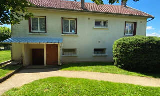 Maison 5 Pièces 80 m² à vendre à Lanouaille (24270)