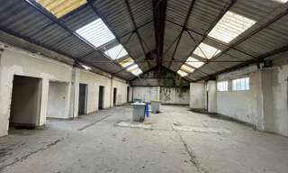 Maison 8 Pièces 150 m² à vendre à Nantes (44300)