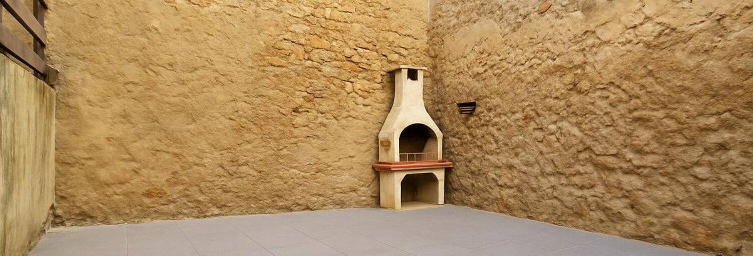 Maison 4 Pièces 99 m² à vendre à Névian (11200)