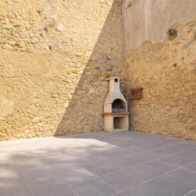 Maison 4 pièces 139000 €