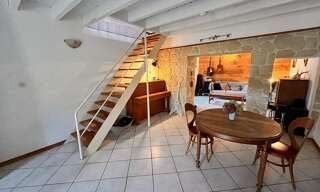 Maison 6 Pièces 136 m² à vendre à Les Roches-de-Condrieu (38370)