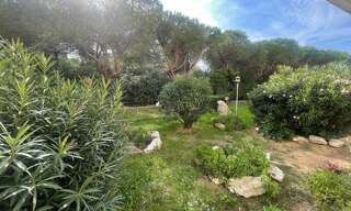 Appartement 1 Pièce 32 m² à vendre à La Seyne-sur-Mer (83500)