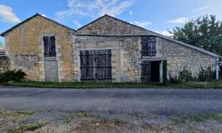 Maison 3 Pièces 169 m² à vendre à Lavoux (86800)