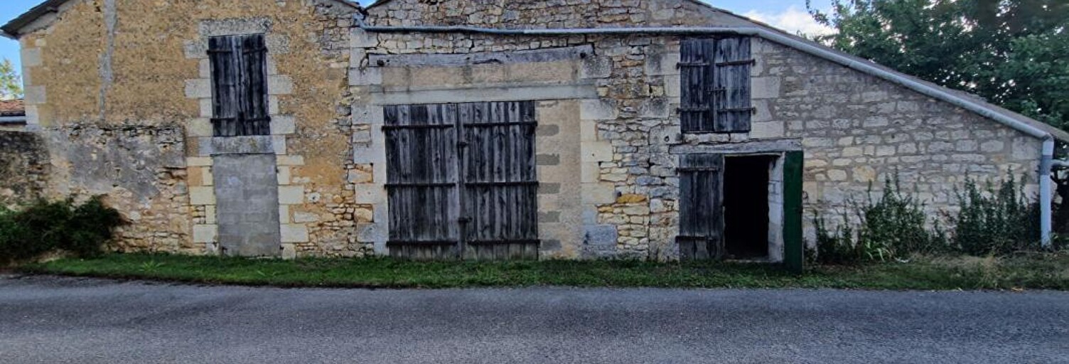 Maison 3 Pièces 169 m² à vendre à Lavoux (86800)