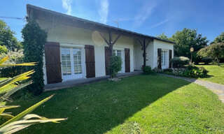 Maison 6 Pièces 110 m² à vendre à Vertou (44120)