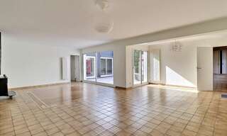 Maison 9 Pièces 230 m² à vendre à Sainte-Geneviève-des-Bois (91700)