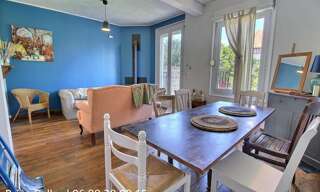 Maison 4 Pièces 70 m² à vendre à Creil (60100)