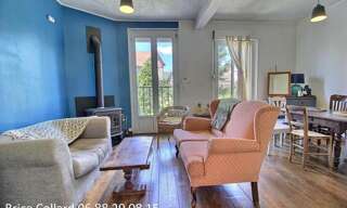 Maison 4 Pièces 70 m² à vendre à Creil (60100)