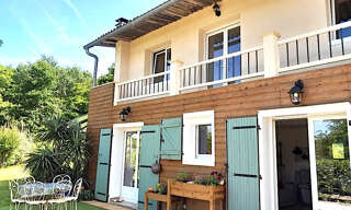 Maison 7 Pièces 195 m² à vendre à Moissac (82200)