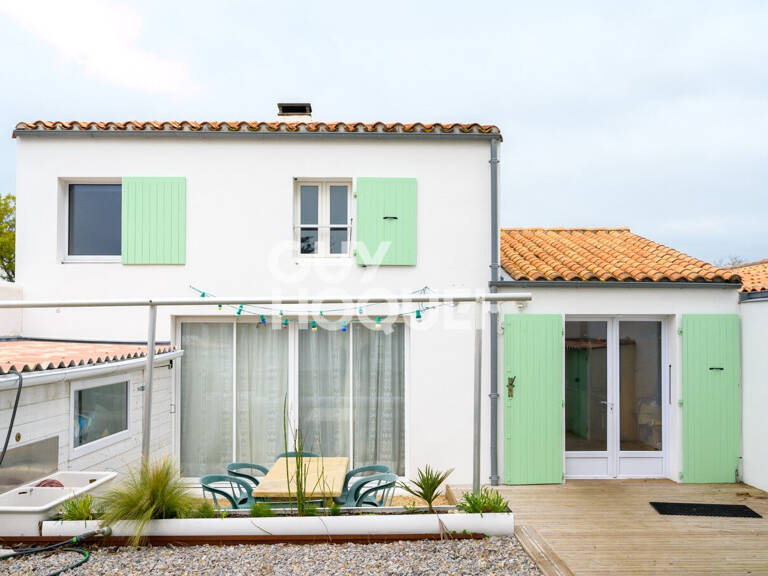 maison — photo 1