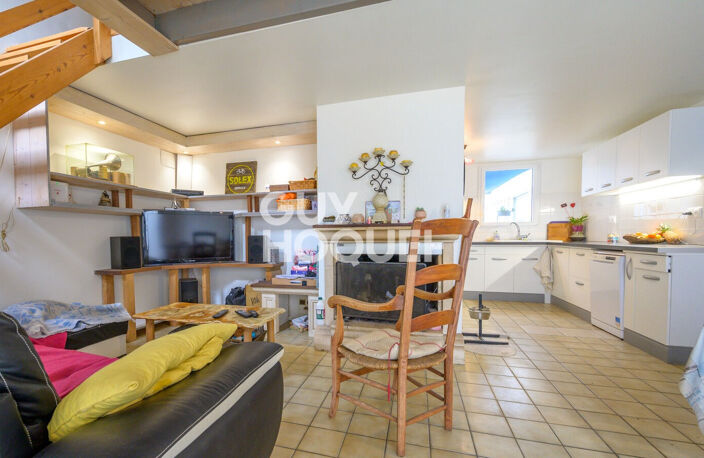 maison — photo 2