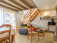 maison — photo 3