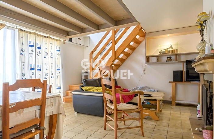 maison — photo 3