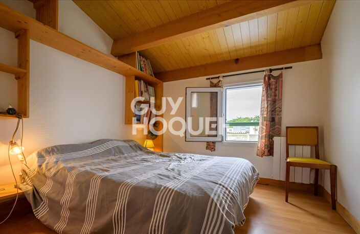 maison — photo 5