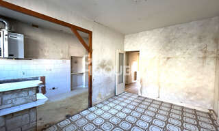 Appartement 3 Pièces 54 m² à vendre à Neyron (01700)