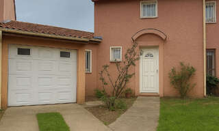 Maison 5 Pièces 120 m² à vendre à Saint-Fons (69190)