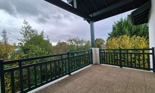 Appartement 3 Pièces 63 m² à vendre à Saint-Pierre-d'Irube (64990)