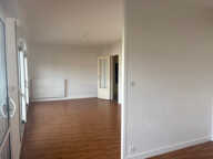 Leasing Appartement 4  pièces 80 m² La Châtre — photo 3