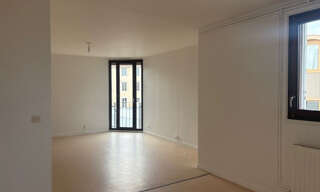 Appartement 3 Pièces 79 m² à louer à La Châtre (36400)