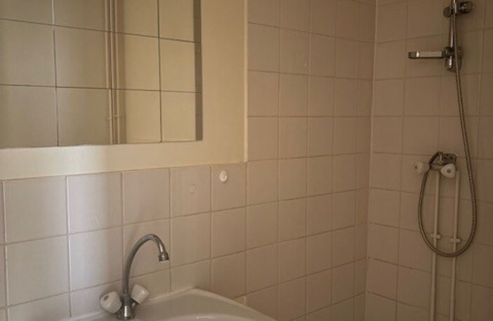 Leasing Appartement 3  pièces 79 m² La Châtre — photo 5