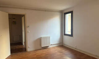 Appartement 2 Pièces 48 m² à louer à La Châtre (36400)