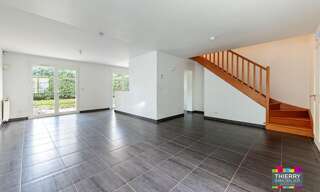 Maison 5 Pièces 113 m² à vendre à Orvault (44700)