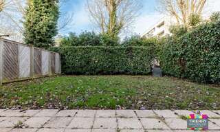 Maison 5 Pièces 113 m² à vendre à Orvault (44700)