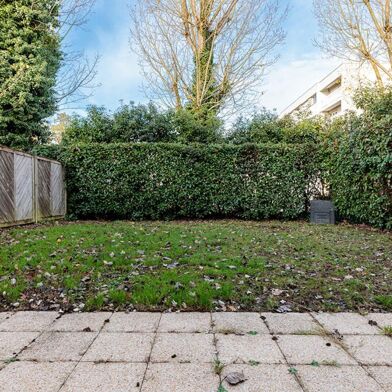 Maison 5 pièces 367500 €