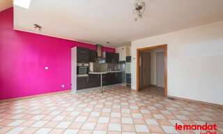 Appartement 3 Pièces 67 m² à vendre à Épernay (51200)