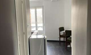 Appartement 2 Pièces 38 m² à louer à Épernay (51200)