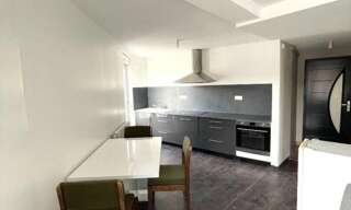 Appartement 2 Pièces 38 m² à louer à Épernay (51200)