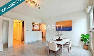 Appartement 2 Pièces 40 m² à vendre à Fontenay-le-Fleury (78330)