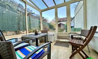 Maison 3 Pièces 61 m² à vendre à Mériel (95630)