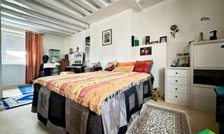 Maison 3 Pièces 61 m² à vendre à Mériel (95630)