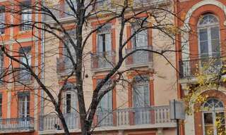 Appartement 1 Pièce 14 m² à vendre à Toulouse (31000)