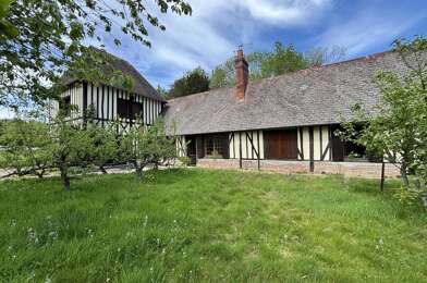 Maison 5 pièces 168000 €