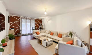 Maison 5 Pièces 120 m² à vendre à Toulouse (31100)