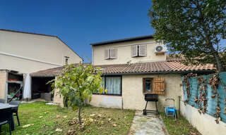 Maison 5 Pièces 120 m² à vendre à Toulouse (31100)