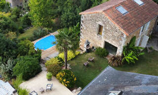 Maison 6 Pièces 162 m² à vendre à Dissay (86130)