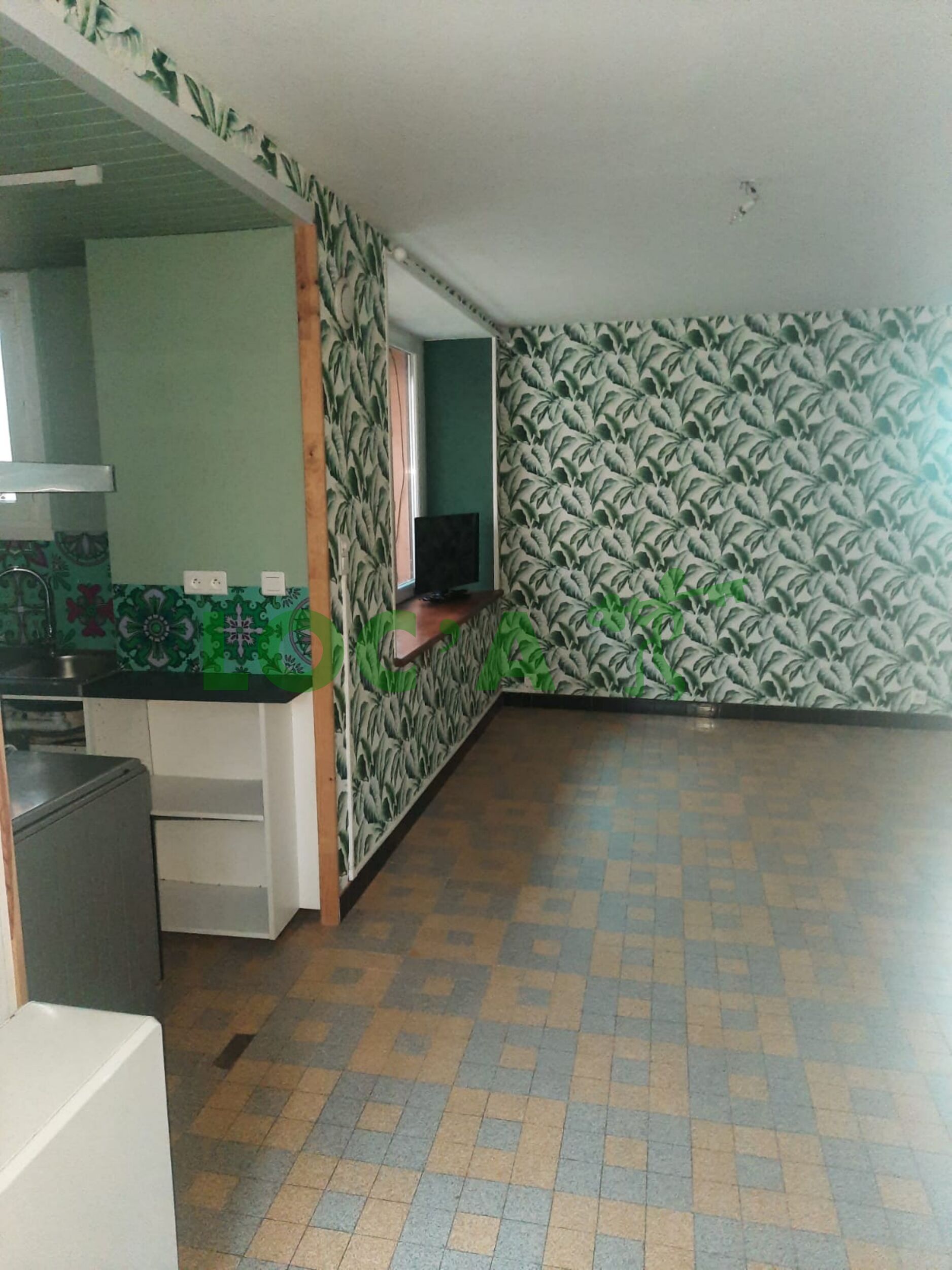 Location Maison 79 m² à Morey-Saint-Denis 620 ¤ CC /mois