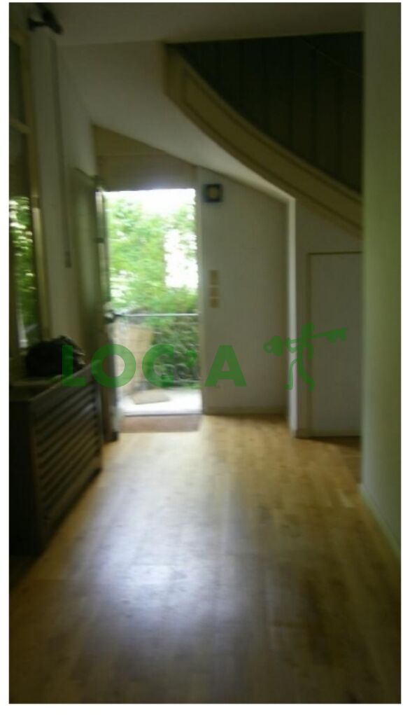 Photo Location Maison 97 m² à Dijon 1 277 ¤ CC /mois image 4/4